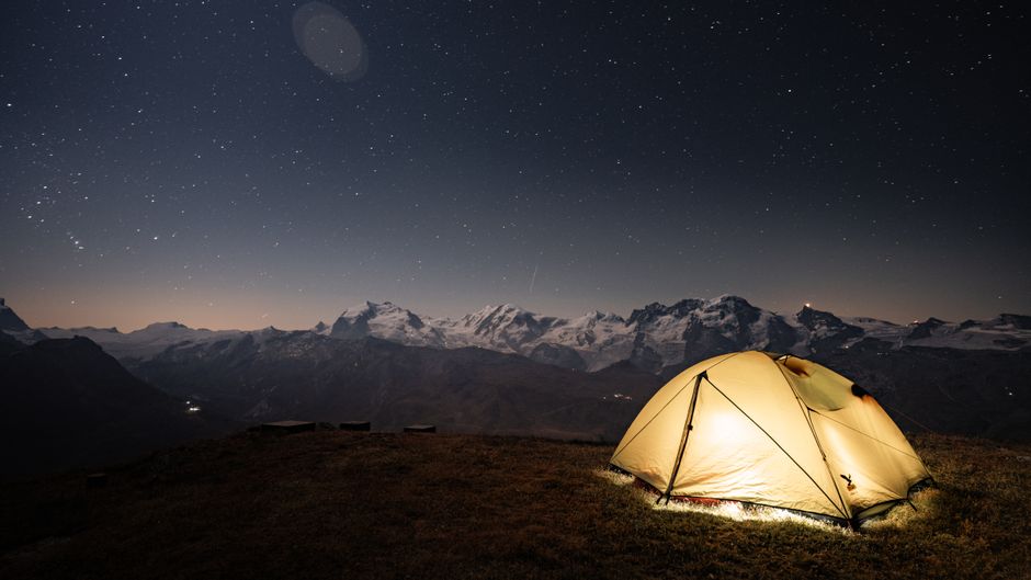Leave No Trace At Music Festivals: A Simple, Practical Guide